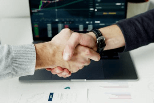 xTradeGrok 360 AI comunidad y apoyo