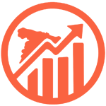 xTradeGrok 360 AI logo